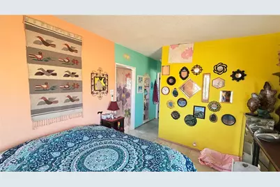 4990 Elata Avenue, Yucca Valley, CA 92284 - Photo 13