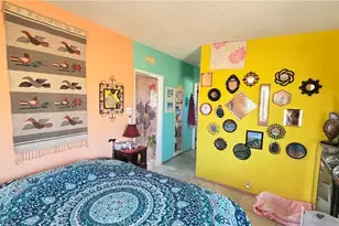 4990 Elata Ave, Yucca Valley, CA 92284 - Photo 13