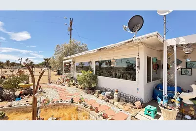 4990 Elata Avenue, Yucca Valley, CA 92284 - Photo 3