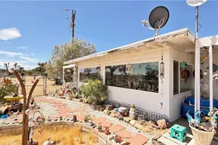 4990 Elata Ave, Yucca Valley, CA 92284 - Photo 3