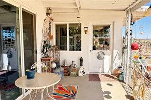 4990 Elata Ave, Yucca Valley, CA 92284 - Photo 23