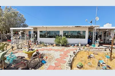 4990 Elata Avenue, Yucca Valley, CA 92284 - Photo 1