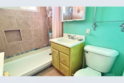 4990 Elata Avenue, Yucca Valley, CA 92284 - Photo 15