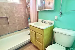 4990 Elata Ave, Yucca Valley, CA 92284 - Photo 15