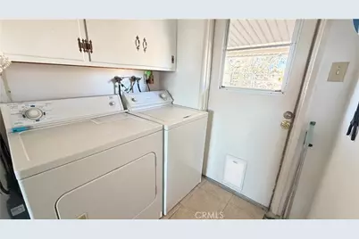 4990 Elata Avenue, Yucca Valley, CA 92284 - Photo 19
