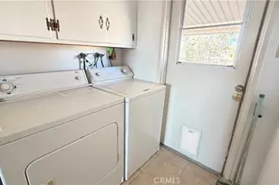 4990 Elata Ave, Yucca Valley, CA 92284 - Photo 19