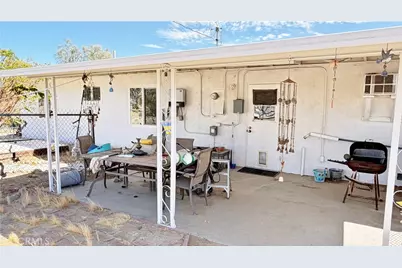 4990 Elata Avenue, Yucca Valley, CA 92284 - Photo 25
