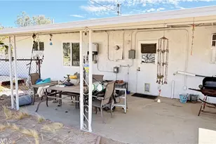 4990 Elata Ave, Yucca Valley, CA 92284 - Photo 25