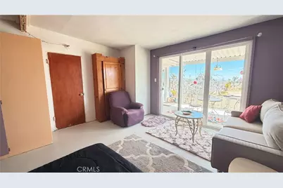 4990 Elata Avenue, Yucca Valley, CA 92284 - Photo 21