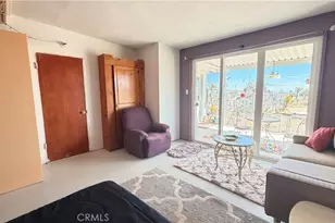 4990 Elata Ave, Yucca Valley, CA 92284 - Photo 21