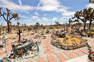 4990 Elata Ave, Yucca Valley, CA 92284 - Photo 35
