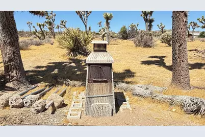 4990 Elata Avenue, Yucca Valley, CA 92284 - Photo 29
