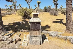 4990 Elata Ave, Yucca Valley, CA 92284 - Photo 29