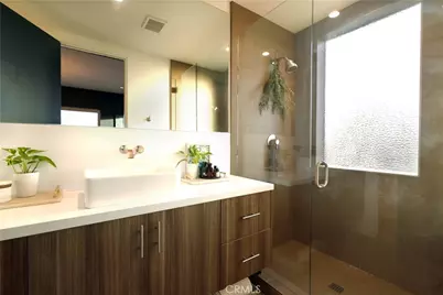 7835 Conejo Avenue, Joshua Tree, CA 92252 - Photo 21
