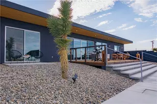 7835 Conejo Ave, Joshua Tree, CA 92252 - Photo 7