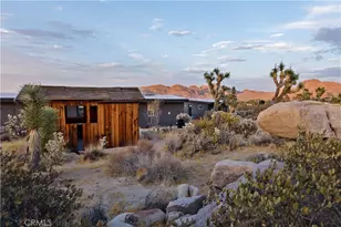 7835 Conejo Ave, Joshua Tree, CA 92252 - Photo 45