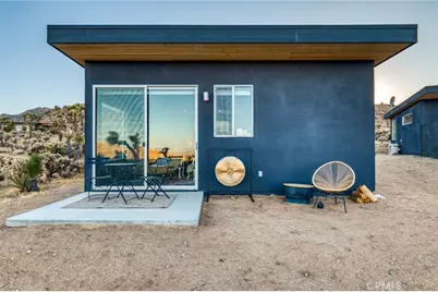 7835 Conejo Avenue, Joshua Tree, CA 92252 - Photo 47