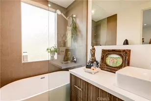 7835 Conejo Ave, Joshua Tree, CA 92252 - Photo 21