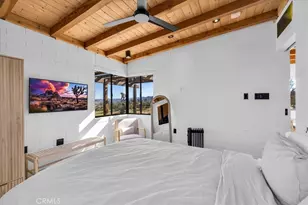 5437 Paradise View Rd, Yucca Valley, CA 92284 - Photo 15