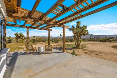 5437 Paradise View Road, Yucca Valley, CA 92284 - Photo 25