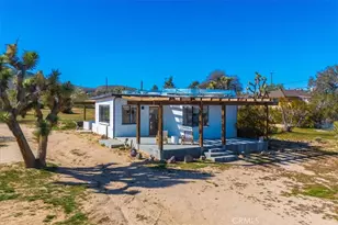 5437 Paradise View Rd, Yucca Valley, CA 92284 - Photo 39