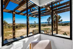 5437 Paradise View Rd, Yucca Valley, CA 92284 - Photo 29