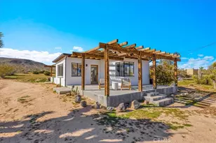 5437 Paradise View Rd, Yucca Valley, CA 92284 - Photo 23