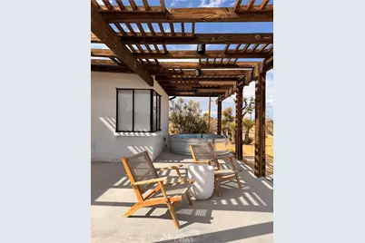 5437 Paradise View Road, Yucca Valley, CA 92284 - Photo 75