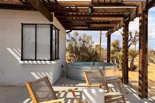 5437 Paradise View Rd, Yucca Valley, CA 92284 - Photo 75