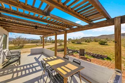 5437 Paradise View Road, Yucca Valley, CA 92284 - Photo 55