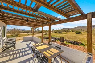 5437 Paradise View Rd, Yucca Valley, CA 92284 - Photo 55