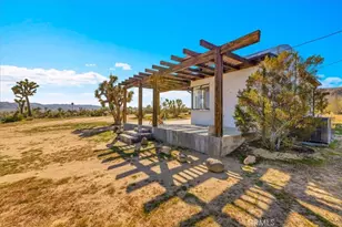 5437 Paradise View Rd, Yucca Valley, CA 92284 - Photo 19