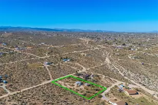 5437 Paradise View Rd, Yucca Valley, CA 92284 - Photo 71