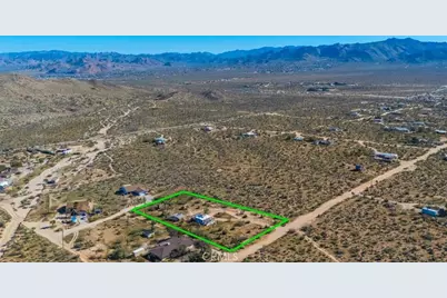 5437 Paradise View Road, Yucca Valley, CA 92284 - Photo 67