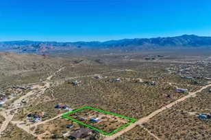 5437 Paradise View Rd, Yucca Valley, CA 92284 - Photo 67