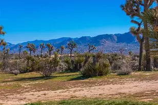 5437 Paradise View Rd, Yucca Valley, CA 92284 - Photo 61