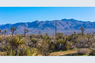 5437 Paradise View Road, Yucca Valley, CA 92284 - Photo 41