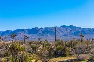 5437 Paradise View Rd, Yucca Valley, CA 92284 - Photo 41