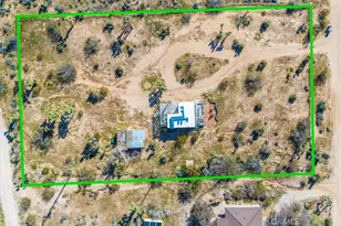 5437 Paradise View Rd, Yucca Valley, CA 92284 - Photo 21