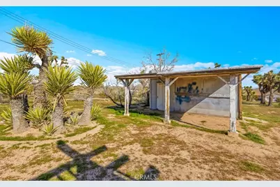 5437 Paradise View Road, Yucca Valley, CA 92284 - Photo 57