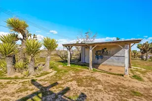 5437 Paradise View Rd, Yucca Valley, CA 92284 - Photo 57