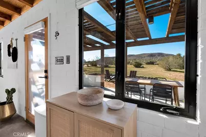 5437 Paradise View Road, Yucca Valley, CA 92284 - Photo 11