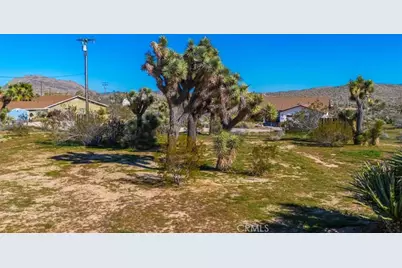 5437 Paradise View Road, Yucca Valley, CA 92284 - Photo 43
