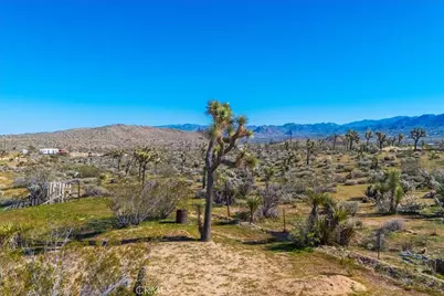 5437 Paradise View Road, Yucca Valley, CA 92284 - Photo 37