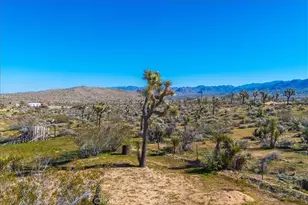 5437 Paradise View Rd, Yucca Valley, CA 92284 - Photo 37