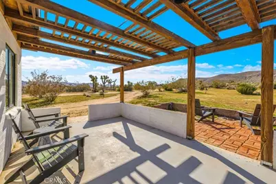 5437 Paradise View Road, Yucca Valley, CA 92284 - Photo 53