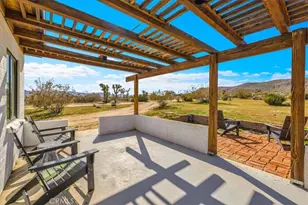 5437 Paradise View Rd, Yucca Valley, CA 92284 - Photo 53