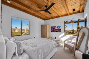 5437 Paradise View Rd, Yucca Valley, CA 92284 - Photo 13