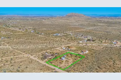 5437 Paradise View Road, Yucca Valley, CA 92284 - Photo 65