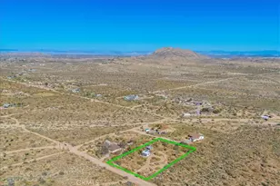 5437 Paradise View Rd, Yucca Valley, CA 92284 - Photo 65